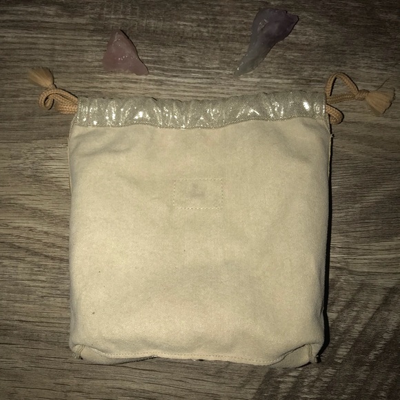 Stuart Weitzman - Picture 8 of 8